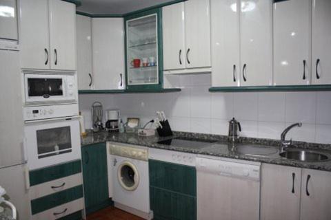 Tres Hermanos Con Piscina Privada Pelabravo Exteriör bild