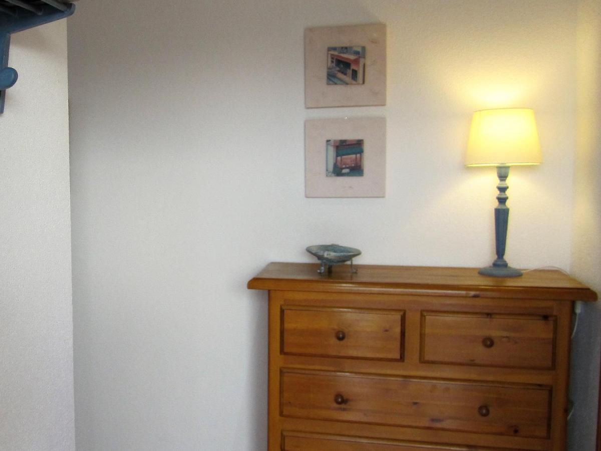 Tres Hermanos Con Piscina Privada Pelabravo Exteriör bild